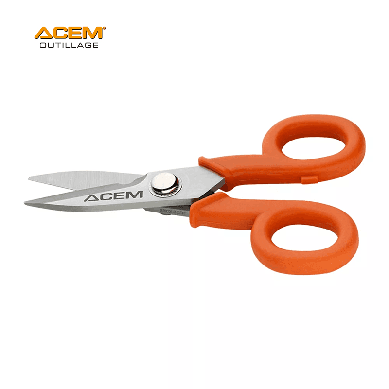CISEAU ELECTRICIEN ACEM EXTRA
