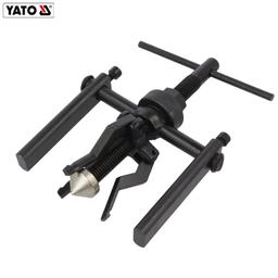 ARRACHE ROULEMENT PILOTE INTERNE 12-38 MM CR-V YATO - Image 1