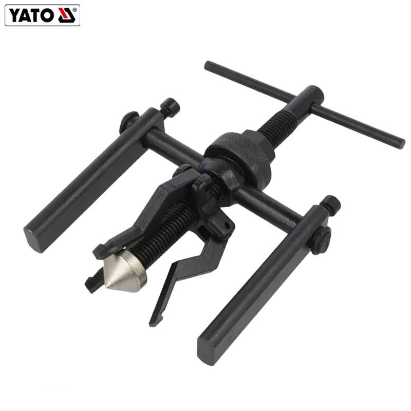 ARRACHE ROULEMENT PILOTE INTERNE 12-38 MM CR-V YATO