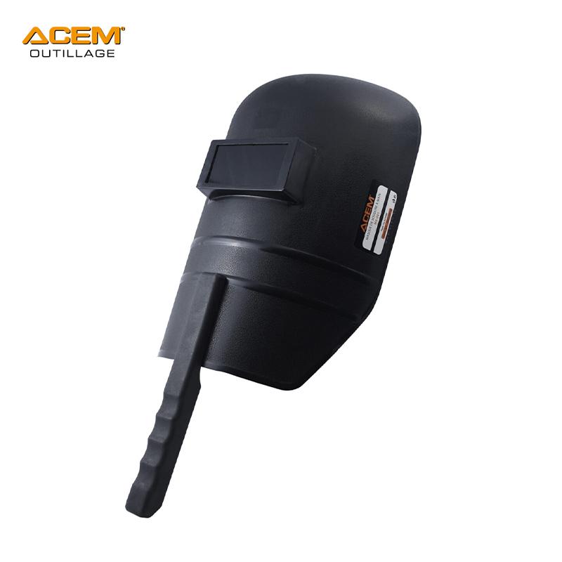 MASQUE SOUDEUR A MAIN MS-001 ACEM