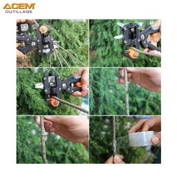 CISEAU DE GREFFAGE 821 ACEM - Image 4