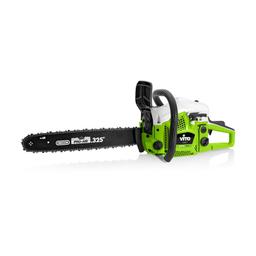 TRANCONEUSE A CHAINE THERMIQUE 45CC 18" 450MM VITO - Image 1