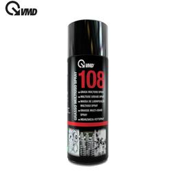 BOUTEILLE GRAISSE MULTI-USAGE 400ML - VMD - Image 2