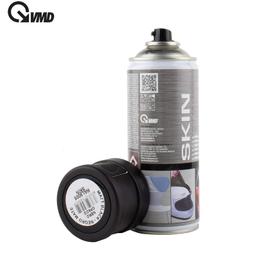 BOUTEILLE FILM DE PROTECTION SKIN SILVER 400ML - VMD - Image 3