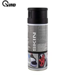 BOUTEILLE FILM DE PROTECTION SKIN SILVER 400ML - VMD - Image 1
