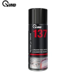 BOUTEILLE NETTOYANT POUR FISSURES 400ML - VMD - Image 1