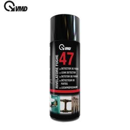 BOUTEILLE DETECTEUR DE FUITE 400ML - VMD - Image 1