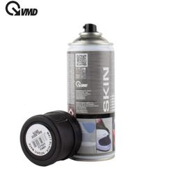 BOUTEILLE FILM DE PROTECTION SKIN BLANC 400ML - VMD - Image 3