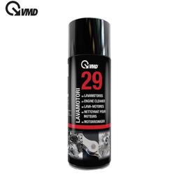 BOUTEILLE NOTTOYANT MOTEUR 400 ML - VMD - Image 1