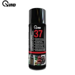 BOUTEILLE DESOXYDANT SEC POUR CONTACT ELECTRONIQUE 400 ML - VMD - Image 1