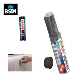 PATTE EPOXY REPAIR EXPRESS 56GR - BISON - Image 3