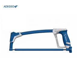 SCIE A METAUX AJUSTABLE BIMATIERE AD-10245 ADEGSO - Image 2