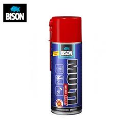BOUTEILLE DEGRIPPANT MULTISPRAY 500ML - BISON - Image 1
