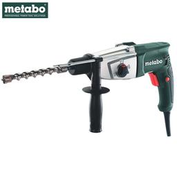 MARTEAU PERFORATEUR KHE 2444 800W+ ACC METABO - Image 1