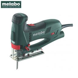 SCIE SAUTEUSE STE 90 SCS METABO - Image 1