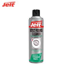 BOUTEILLE DETECTEUR FISSURE CLEANER 500ML - JELT - Image 2
