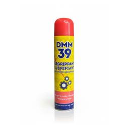 BOUTEILLE DEGRIPPANT LUBRIFIANT DE 300 ML - DMM 39 - Image 1