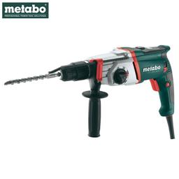 PERCEUSE -PERFORATEUR UHE2850 MULTI 1010W METABO - Image 1