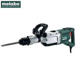 MARTEAU BURINEUR 1700 W MHE 96 METABO - Image 2