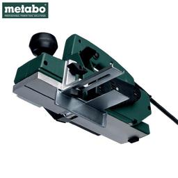 RABOT  ELECTRIQUE 800 W HO 0882 METABO - Image 3