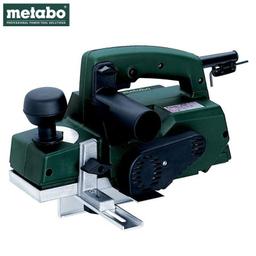 RABOT  ELECTRIQUE 800 W HO 0882 METABO - Image 1