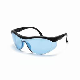 LUNETTE PROTECTION  BLEU SF168-IB - Image 2
