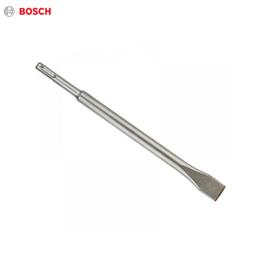 BURIN PLAT SDS PLUS 250MM - BOSCH - Image 1