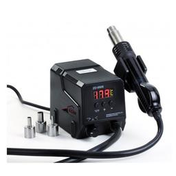 Station Air Chaud SMD 300W ZD-8908 - Image 1