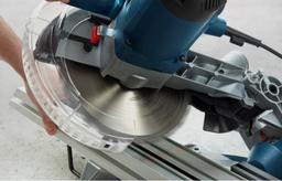 Scie à onglets GCM 216 Professional - Image 5
