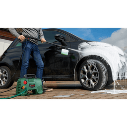 Nettoyeur haute pression Bosch - EasyAquatak 120 bosch - Image 6