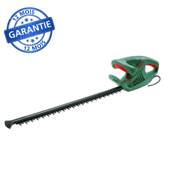 TAILLE HAIE ELECTRIQUE 550MM 450W 220V BOSCH - Image 1