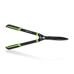 SECATEUR A HAIE A 2 BRAS BIMATIERE VITO - Image 1