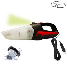 Aspirateur portatif pour voiture RHINO RH-6633 - Image 1