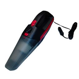 Aspirateur portatif pour voiture RHINO RH-6633 - Image 4