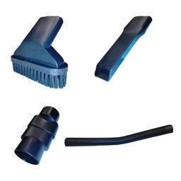 Aspirateur portatif pour voiture RHINO RH-6633 - Image 5