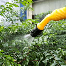 PULVERISATEUR DE 5.0 L TOLSEN 57292 - Image 3