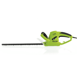 TAILLE HAIE ELECTRIQUE 550W 220V VITO - Image 1