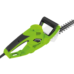 TAILLE HAIE ELECTRIQUE 550W 220V VITO - Image 2