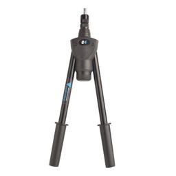 PINCE A RIVET NUTS A 2 BRAS 6.0MM-12.0MM SCELI-IT - Image 2