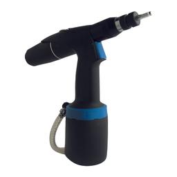 PINCE A RIVET NUTS PNEUMATIQUE 4.0MM-12.0MM SCELI-IT - Image 1