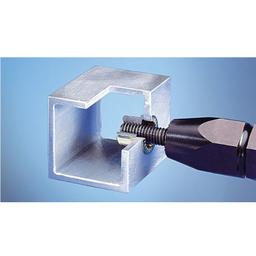 PINCE A RIVET NUTS PNEUMATIQUE 4.0MM-12.0MM SCELI-IT - Image 2