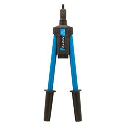 COFFRE PINCE A RIVET NUTS A 2 BRAS 4.0MM-10.0MM SCELI-IT - Image 1