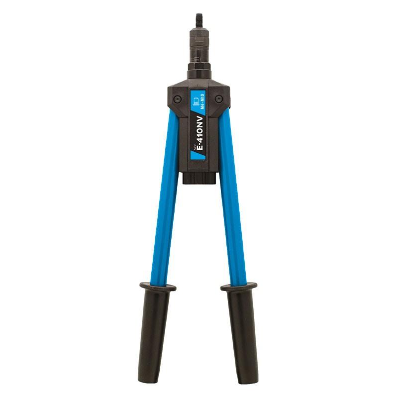 COFFRE PINCE A RIVET NUTS A 2 BRAS 4.0MM-10.0MM SCELI-IT