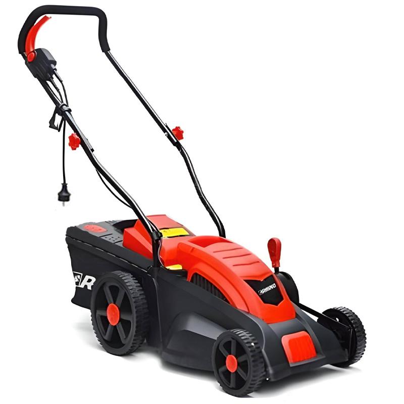 TONDEUSE A GAZON ELECTRIQUE 38 CM 1600 W RHINO