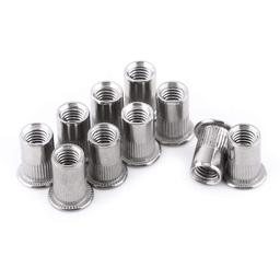 PINCE A RIVET NUTS TETE PIVOT 4.0MM-6.0MM SCELI-IT - Image 2