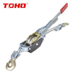 TIRFORT A CABLE QSS "1.5T" / "2T" / "3T" / "4T" TOHO - Image 1