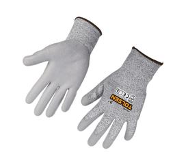 PAIRE GANT ANTI COUPURE 10" TOLSEN - Image 1