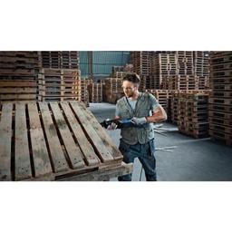 SCIE A SABRE GSA 120 1200W BOSCH - Image 2