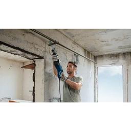 SCIE A SABRE GSA 120 1200W BOSCH - Image 3