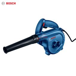 SOUFFLEUR ELECTRIQUE GBL 620 620W BOSCH - Image 1